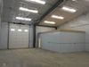 5229 King Ave W Unit C3 photo